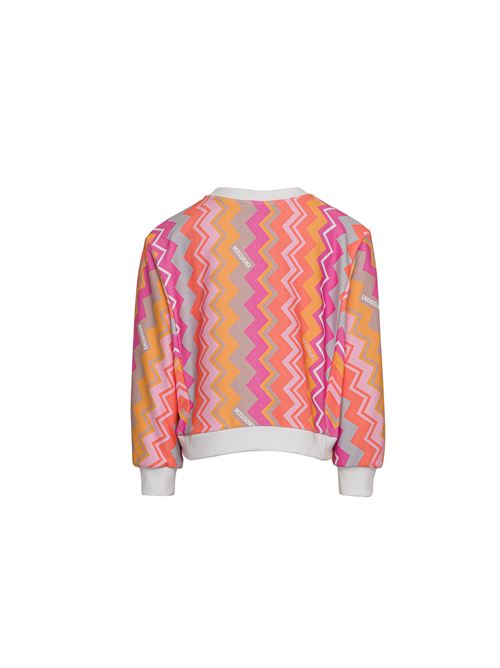  MISSONI | MV4A50 F0061100MC